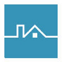 Logo de Campus Apartments