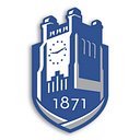 Logo de Campus Auxiliary Services - SUNY Geneseo