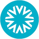 Campus Living Villages UK Ltd logo