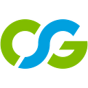 Logo de Campus Services Group
