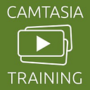 Camtasia Rev