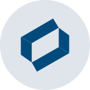 Logo de Camtom Labs LLC