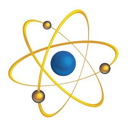 CanAlaska Uranium Ltd