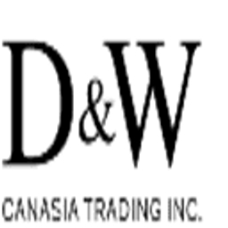CanAsia Energy Corp.