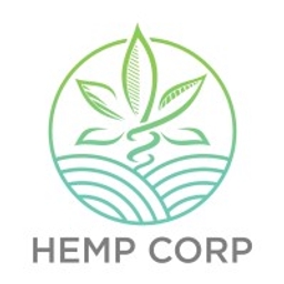 CanaFarma Hemp Products Corp