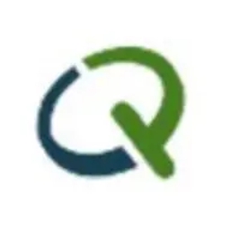 CanaQuest Medical Corp