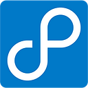 Canaan Partners logo