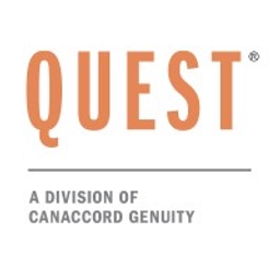 Canaccord Genuity Group Inc