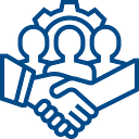 Logo de Canaco