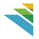 Logo de Canacre USA, LLC