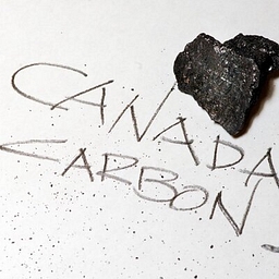 Canada Carbon Inc.