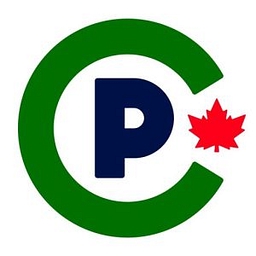Canada Packers Inc.