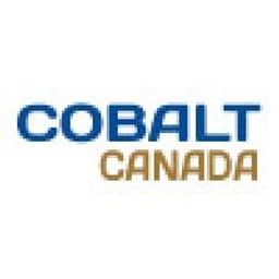 Canada Silver Cobalt Works Inc