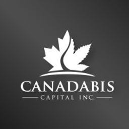 CanadaBis Capital Inc.