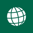 Canadian Imperial Bank of Commerce logo