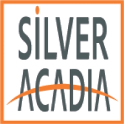 Canadian Metals Inc