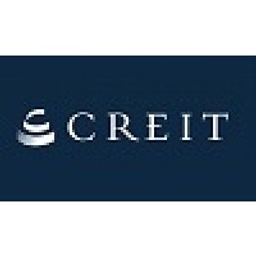Canadian Net Real Estate Investment Trust