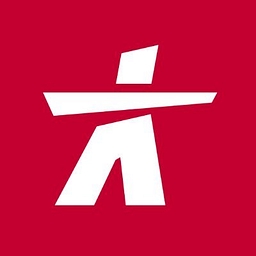 Canadian North Resources Inc.