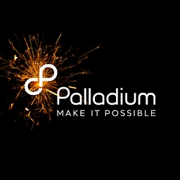 Canadian Palladium Resources Inc