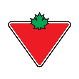 Canadian Tire Corporation Limited