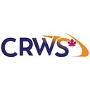 Canadian Pacific Railway Limited Aktie