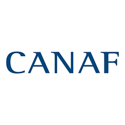 Canaf Investments Inc