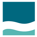 Logo de Canal Bank, S.A.