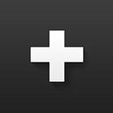 Logo de Canal+