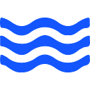 Logo de Canals