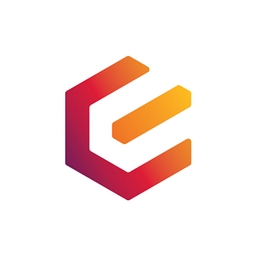 Canamera Energy Metals Corp.