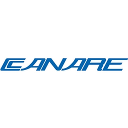 Canare Electric Co., Ltd.
