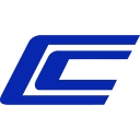 Canare Electric Aktie