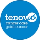Cancer Care Diaspora logo