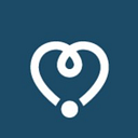 Cancercare SA logo