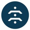 Logo de Cancio Chiropractic Center