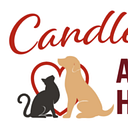 Logo de Candlewood Animal Hospital