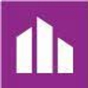 Candour Care Services (Broadview) Ltd logo