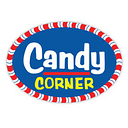 Logo de Candy Corner Philippines Inc.