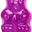 Logo de Candy Slagether