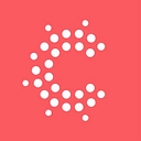 Canela Collective Ltd logo