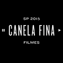 Logo de Canela Fina