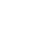 Logo de Canelo Energy