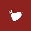 Logo de Canet Estate