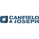 Canfield Engineering & Integration LLC
