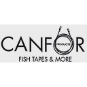 Canfor Pulp Products Inc. logo