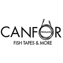 Canfor Pulp Products Aktie