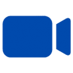 Cann American Corp