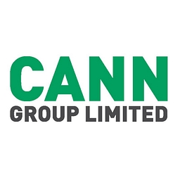 Cann Group Limited