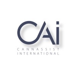 CannAssist International Corp