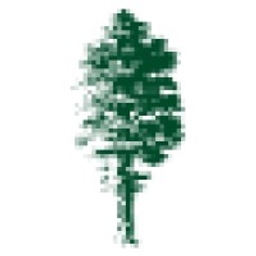 Cannabis Bioscience International Holdings Inc.